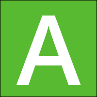 Program Logo