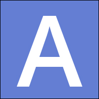 Program Logo